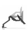 benq Uchwyt BSH01 9H.A39DD.LBW - nr 32