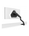 benq Uchwyt BSH01 9H.A39DD.LBW - nr 38