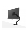 benq Uchwyt BSH01 9H.A39DD.LBW - nr 39