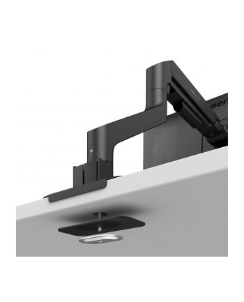 benq Uchwyt BSH01 9H.A39DD.LBW nr 1