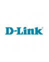 D-LINK Nuclias 3 Year Cloud Managed SD WAN Gateway License - nr 1