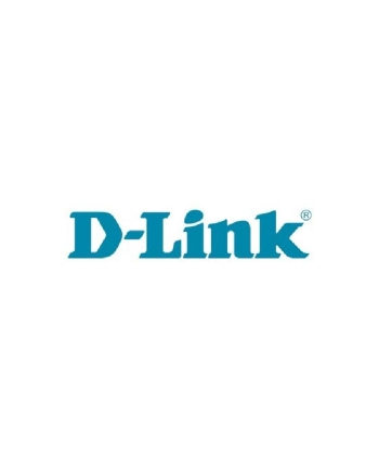 D-LINK Nuclias 3 Year Cloud Managed SD WAN Gateway License
