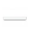 UBIQUITI UniFi Switch Flex, 8 port, (8) 2.5 GbE PoE++, (1) 10 GbE PoE+++ SFP+ port combo - nr 3