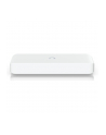 UBIQUITI UniFi Switch Flex, 8 port, (8) 2.5 GbE PoE++, (1) 10 GbE PoE+++ SFP+ port combo - nr 4