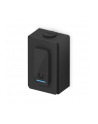 Ubiquiti UACC-READER-JB-B Reader Junction Box for UniFi Access Readers and Intercom Viewers that support flat surface mounting and attachment to 3/4'' conduit - nr 10