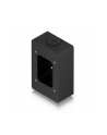 Ubiquiti UACC-READER-JB-B Reader Junction Box for UniFi Access Readers and Intercom Viewers that support flat surface mounting and attachment to 3/4'' conduit - nr 11