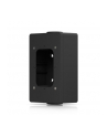 Ubiquiti UACC-READER-JB-B Reader Junction Box for UniFi Access Readers and Intercom Viewers that support flat surface mounting and attachment to 3/4'' conduit - nr 12