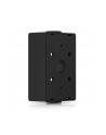 Ubiquiti UACC-READER-JB-B Reader Junction Box for UniFi Access Readers and Intercom Viewers that support flat surface mounting and attachment to 3/4'' conduit - nr 15