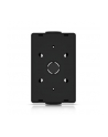 Ubiquiti UACC-READER-JB-B Reader Junction Box for UniFi Access Readers and Intercom Viewers that support flat surface mounting and attachment to 3/4'' conduit - nr 16