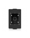 Ubiquiti UACC-READER-JB-B Reader Junction Box for UniFi Access Readers and Intercom Viewers that support flat surface mounting and attachment to 3/4'' conduit - nr 1