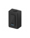 Ubiquiti UACC-READER-JB-B Reader Junction Box for UniFi Access Readers and Intercom Viewers that support flat surface mounting and attachment to 3/4'' conduit - nr 2