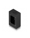 Ubiquiti UACC-READER-JB-B Reader Junction Box for UniFi Access Readers and Intercom Viewers that support flat surface mounting and attachment to 3/4'' conduit - nr 3