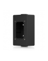 Ubiquiti UACC-READER-JB-B Reader Junction Box for UniFi Access Readers and Intercom Viewers that support flat surface mounting and attachment to 3/4'' conduit - nr 4