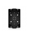 Ubiquiti UACC-READER-JB-B Reader Junction Box for UniFi Access Readers and Intercom Viewers that support flat surface mounting and attachment to 3/4'' conduit - nr 5