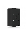 Ubiquiti UACC-READER-JB-B Reader Junction Box for UniFi Access Readers and Intercom Viewers that support flat surface mounting and attachment to 3/4'' conduit - nr 7