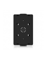 Ubiquiti UACC-READER-JB-B Reader Junction Box for UniFi Access Readers and Intercom Viewers that support flat surface mounting and attachment to 3/4'' conduit - nr 8