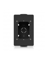 Ubiquiti UACC-READER-JB-B Reader Junction Box for UniFi Access Readers and Intercom Viewers that support flat surface mounting and attachment to 3/4'' conduit - nr 9