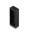 Ubiquiti UniFi UACC-Reader-Pro-JB-B Reader Pro Junction Box or UniFi Professional Access Readers and Doorbells that supports flat surface mounting and attachment to 3/4'' conduit - nr 11