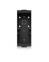 Ubiquiti UniFi UACC-Reader-Pro-JB-B Reader Pro Junction Box or UniFi Professional Access Readers and Doorbells that supports flat surface mounting and attachment to 3/4'' conduit - nr 14