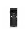 Ubiquiti UniFi UACC-Reader-Pro-JB-B Reader Pro Junction Box or UniFi Professional Access Readers and Doorbells that supports flat surface mounting and attachment to 3/4'' conduit - nr 1