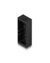 Ubiquiti UniFi UACC-Reader-Pro-JB-B Reader Pro Junction Box or UniFi Professional Access Readers and Doorbells that supports flat surface mounting and attachment to 3/4'' conduit - nr 3