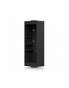 Ubiquiti UniFi UACC-Reader-Pro-JB-B Reader Pro Junction Box or UniFi Professional Access Readers and Doorbells that supports flat surface mounting and attachment to 3/4'' conduit - nr 4