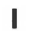 Ubiquiti UniFi UACC-Reader-Pro-JB-B Reader Pro Junction Box or UniFi Professional Access Readers and Doorbells that supports flat surface mounting and attachment to 3/4'' conduit - nr 5