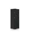 Ubiquiti UniFi UACC-Reader-Pro-JB-B Reader Pro Junction Box or UniFi Professional Access Readers and Doorbells that supports flat surface mounting and attachment to 3/4'' conduit - nr 6