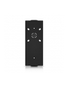 Ubiquiti UniFi UACC-Reader-Pro-JB-B Reader Pro Junction Box or UniFi Professional Access Readers and Doorbells that supports flat surface mounting and attachment to 3/4'' conduit - nr 7