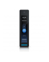 Ubiquiti UA-G3-Pro-B indoor/outdoor NFC reader and intercom with Apple Touch Pass support, Video works at ADA-compliant mounting height - nr 1