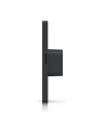 Ubiquiti UA-G3-Pro-B indoor/outdoor NFC reader and intercom with Apple Touch Pass support, Video works at ADA-compliant mounting height - nr 3