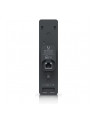 Ubiquiti UA-G3-Pro-B indoor/outdoor NFC reader and intercom with Apple Touch Pass support, Video works at ADA-compliant mounting height - nr 4