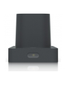 Ubiquiti UA-G3-Pro-B indoor/outdoor NFC reader and intercom with Apple Touch Pass support, Video works at ADA-compliant mounting height - nr 5