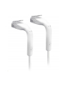 Ubiquiti U-Cable-Patch-8M-RJ45 cable with bendable boots RJ45, 3 mm outer diameter, Cable length: 0.1 to 8 m - nr 8
