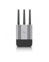UBIQUITI UniFi Mobile Router Industrial - nr 16