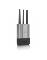 UBIQUITI UniFi Mobile Router Industrial - nr 17