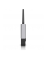 UBIQUITI UniFi Mobile Router Industrial - nr 18