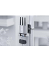 UBIQUITI UniFi Mobile Router Industrial - nr 1