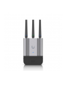 UBIQUITI UniFi Mobile Router Industrial - nr 22
