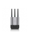 UBIQUITI UniFi Mobile Router Industrial - nr 24
