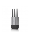 UBIQUITI UniFi Mobile Router Industrial - nr 25