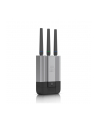 UBIQUITI UniFi Mobile Router Industrial - nr 26