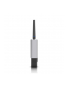 UBIQUITI UniFi Mobile Router Industrial - nr 27