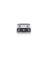 UBIQUITI UniFi Mobile Router Industrial - nr 28