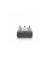 UBIQUITI UniFi Mobile Router Industrial - nr 29