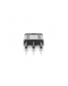 UBIQUITI UniFi Mobile Router Industrial - nr 30