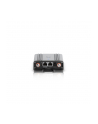 UBIQUITI UniFi Mobile Router Industrial - nr 31
