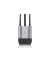 UBIQUITI UniFi Mobile Router Industrial - nr 32