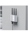 UBIQUITI UniFi Mobile Router Industrial - nr 3