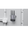 UBIQUITI UniFi Mobile Router Industrial - nr 5